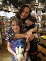 Kids-FL_3-2017 (221)